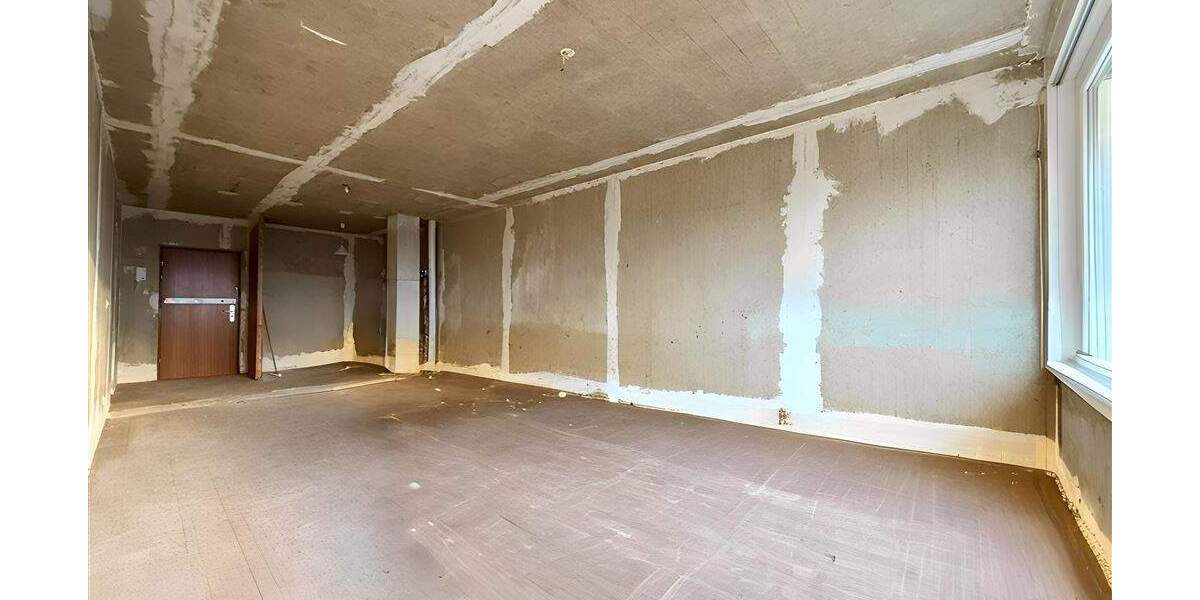 Etagenwohnung Kerpen Horrem - 2 Zimmer, 139.500&euro; | Angebot:25740440