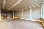 Etagenwohnung Kerpen Horrem - 2 Zimmer, 139.500&euro; | Angebot:25740440