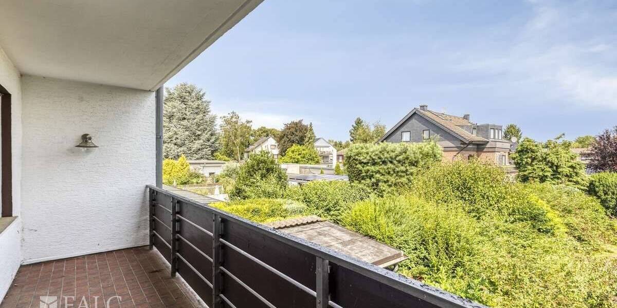 Reihenendhaus Köln Zündorf - 5 Zimmer, 168 m&sup2;, 575.000&euro; | Angebot:25743059