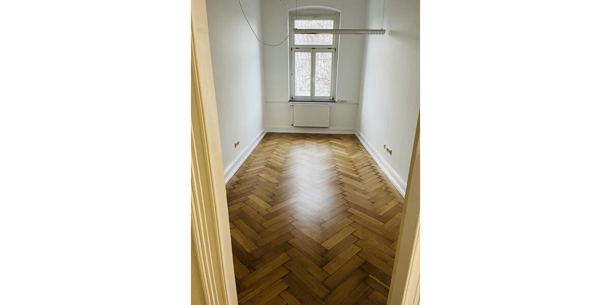 Gewerbeobjekt Siegburg - 1.950&euro; | Angebot:24848398