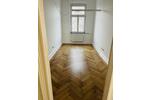 Gewerbeobjekt Siegburg - 1.950&euro; | Angebot:24848398
