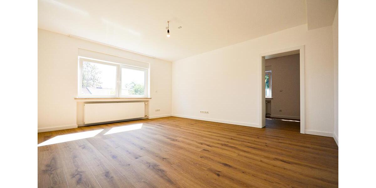 Etagenwohnung Bonn Dottendorf - 2 Zimmer, 56 m&sup2;, 890&euro; | Angebot:26618140