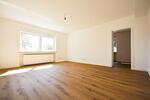 Etagenwohnung Bonn Dottendorf - 2 Zimmer, 56 m&sup2;, 890&euro; | Angebot:26618140