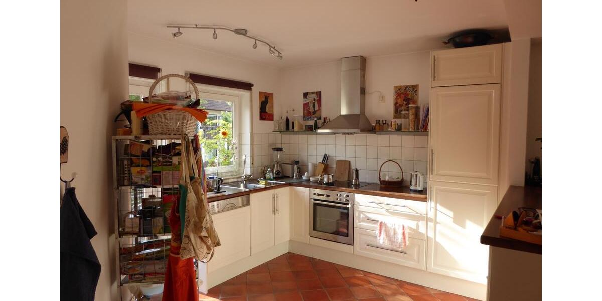 Maisonettenwohnung Bonn Poppelsdorf - 4.5 Zimmer, 130 m&sup2;, 595.000&euro; | Angebot:27023129
