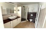 Reihenhaus Sankt Augustin - 4 Zimmer, 130 m&sup2;, 485.000&euro; | Angebot:26989363