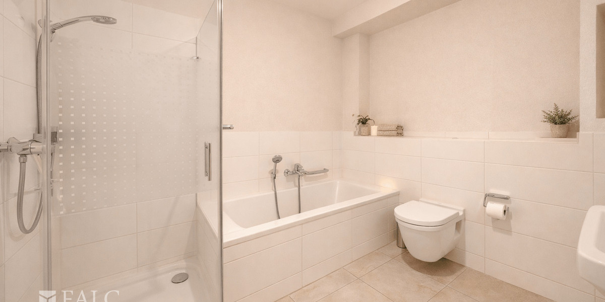 Etagenwohnung Pulheim - 3 Zimmer, 89 m&sup2;, 389.000&euro; | Angebot:26017669