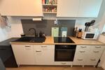 Etagenwohnung Köln Ehrenfeld - 3 Zimmer, 73 m&sup2;, 1.840&euro; | Angebot:26680744