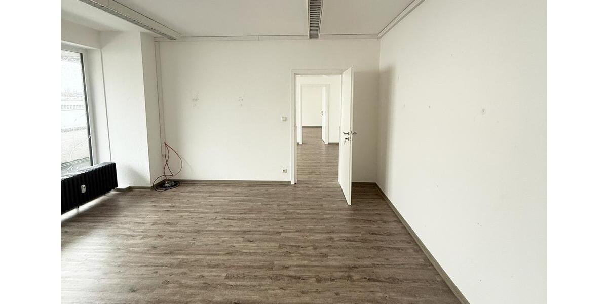 Gewerbeobjekt Bonn Dransdorf - 15&euro; | Angebot:25519654