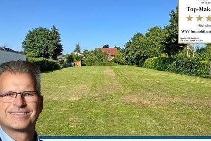 Grundstück Swisttal Heimerzheim - 499.000&euro; | Angebot:25803189