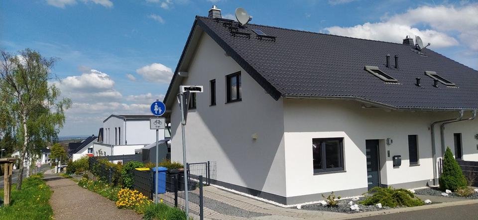 Doppelhaushälfte Mechernich - 4 Zimmer, 145 m&sup2;, 479.000&euro; | Angebot:27083239