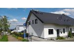 Doppelhaushälfte Mechernich - 4 Zimmer, 145 m&sup2;, 479.000&euro; | Angebot:27083239