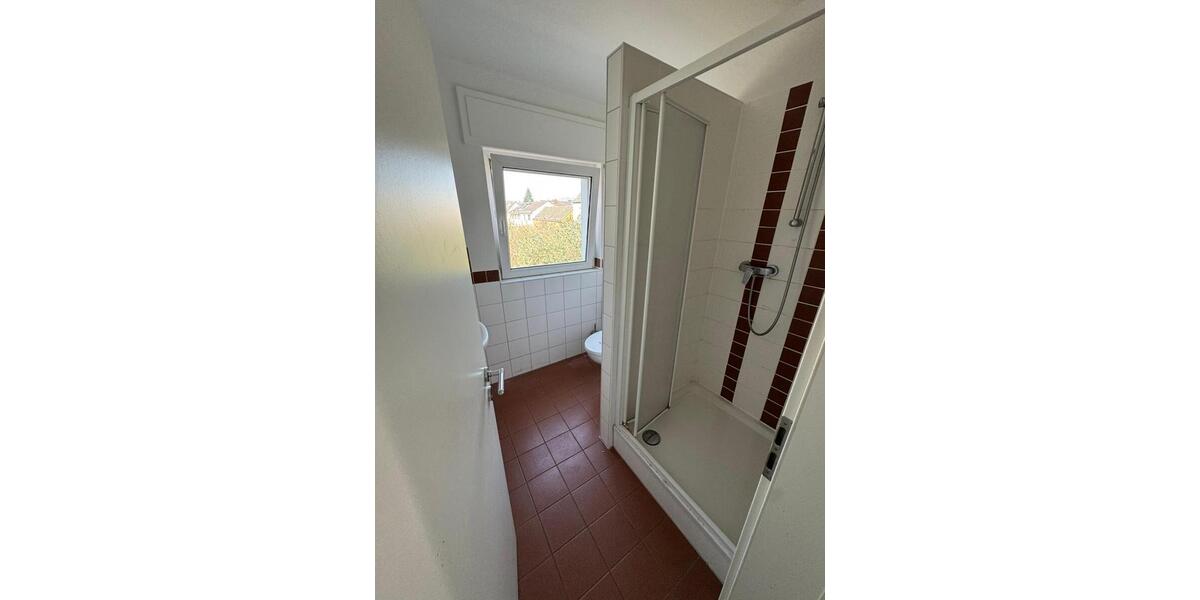 Etagenwohnung Sankt Augustin - 1 Zimmer, 20 m&sup2;, 590&euro; | Angebot:25852190