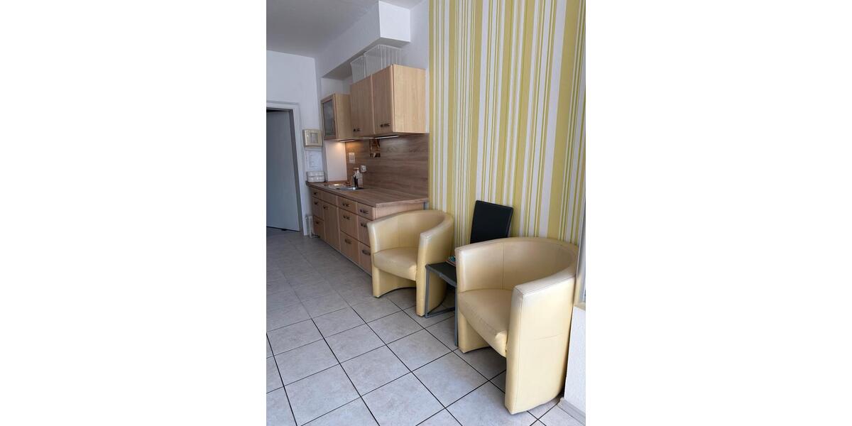 Gewerbeobjekt Troisdorf - 400&euro; | Angebot:23533272