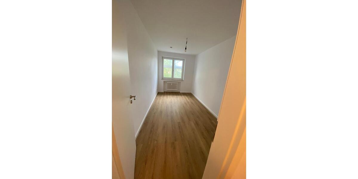 Etagenwohnung Köln Ehrenfeld - 3 Zimmer, 73 m&sup2;, 1.840&euro; | Angebot:26680744