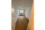 Etagenwohnung Köln Ehrenfeld - 3 Zimmer, 73 m&sup2;, 1.840&euro; | Angebot:26680744
