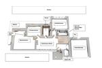 Einfamilienhaus Rheinbach - 8 Zimmer, 260 m&sup2;, 489.700&euro; | Angebot:26819097