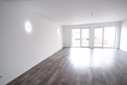 Wohnung Troisdorf Bergheim - 2 Zimmer, 91 m&sup2;, 1.290&euro; | Angebot:26787337