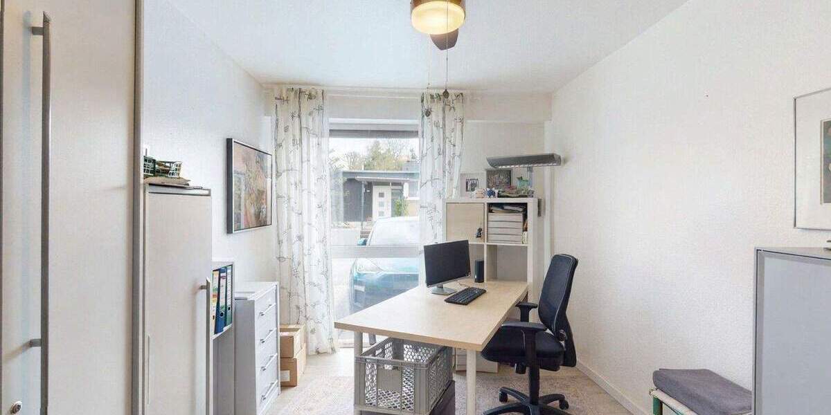 Bungalow Frechen Königsdorf - 6 Zimmer, 230 m&sup2;, 959.000&euro; | Angebot:25863753