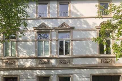 Haus Bonn Beuel-Mitte - 6.5 Zimmer, 215 m&sup2;, 2.980&euro; | Angebot:27182052