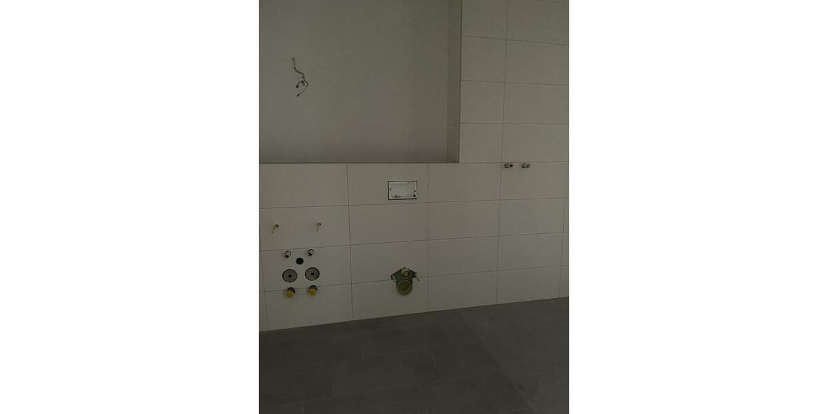 Erdgeschoßwohnung Leverkusen Schlebusch - 4 Zimmer, 91 m&sup2;, 1.500&euro; | Angebot:25407808