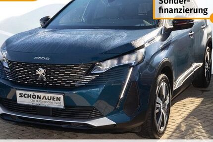 Peugeot 3008 14.500 km 25.990 &euro; Erftstadt 50374