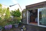 Einfamilienhaus Bonn Küdinghoven - 4 Zimmer, 124 m&sup2;, 429.000&euro; | Angebot:26273412