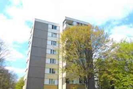 Wohnung Hürth - 1 Zimmer, 41 m&sup2;, 482&euro; | Angebot:25315341