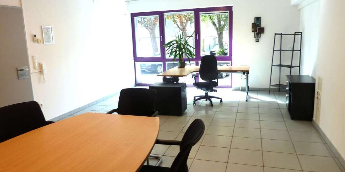 Gewerbeobjekt Bonn - 720&euro; | Angebot:23541603