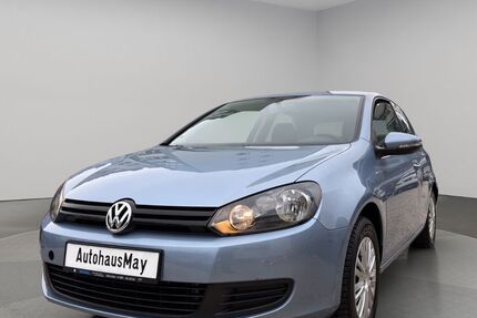 VW Golf 32.616 km 7.500 &euro; Köln 50674