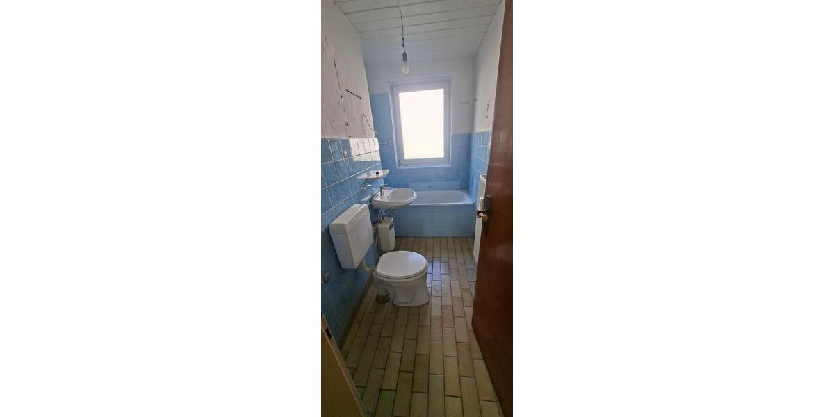 Erdgeschoßwohnung Köln Innenstadt - 3 Zimmer, 47 m&sup2;, 249.000&euro; | Angebot:26933463