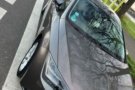 Seat Leon 210.100 km 7.000 &euro; Köln 51107