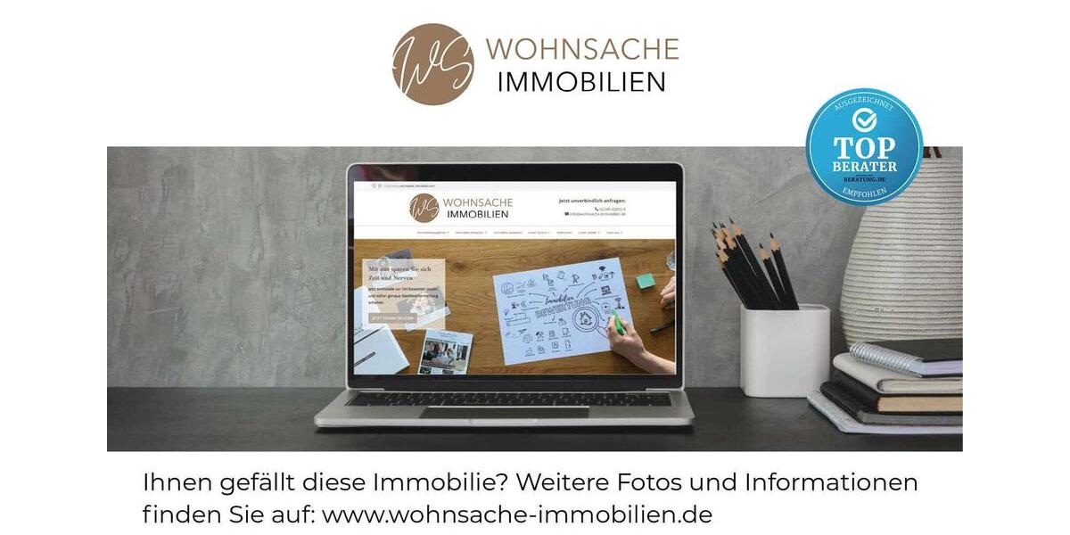 Einfamilienhaus Lohmar - 5 Zimmer, 219 m&sup2;, 2.737&euro; | Angebot:24589822