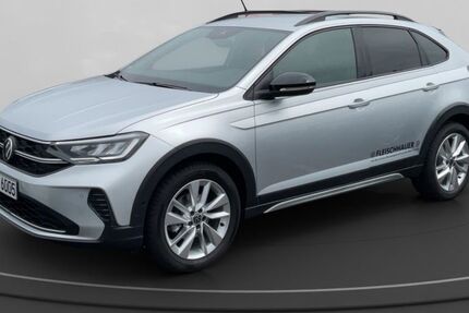 VW Taigo 9.999 km 27.980 &euro; Köln-Mülheim 51063
