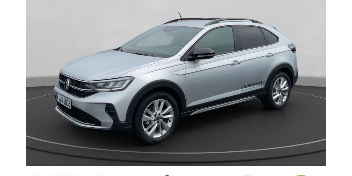 VW Taigo 9.999 km 27.980 &euro; Köln-Mülheim 51063