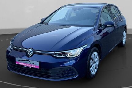 VW Golf 67.708 km 18.990 &euro; Euskirchen 53879