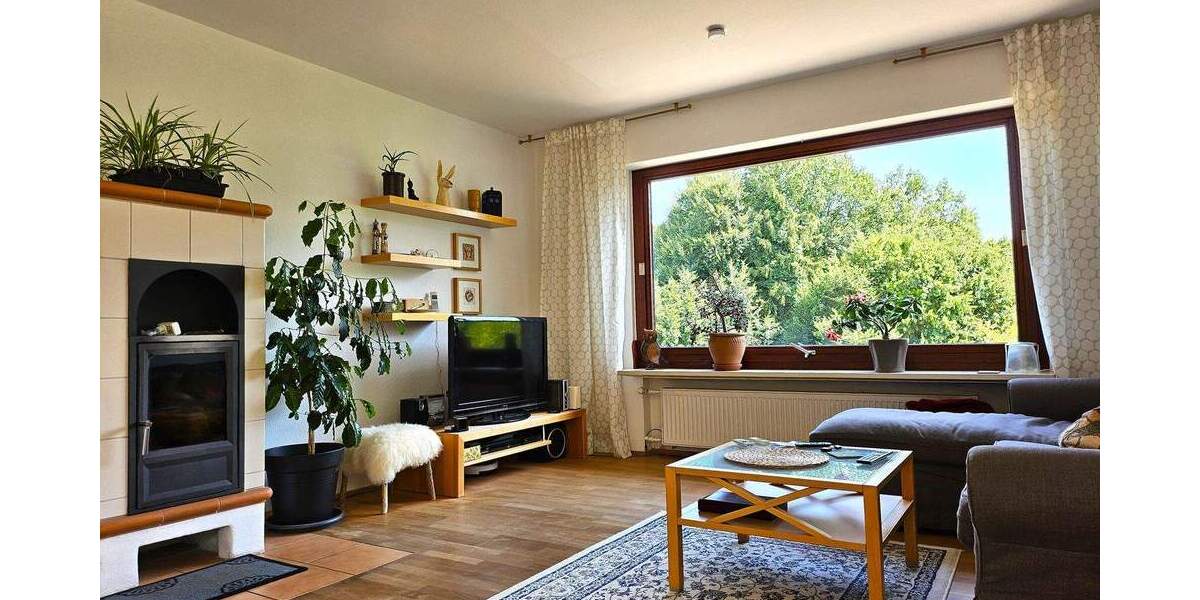 Einfamilienhaus Lohmar Honrath - 8 Zimmer, 190 m&sup2;, 495.000&euro; | Angebot:25665183