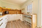 Moderne Doppelhaushälfte nach Wunsch in Bonn - Doppelhaushälfte Bonn Holzlar | Angebot:27355531