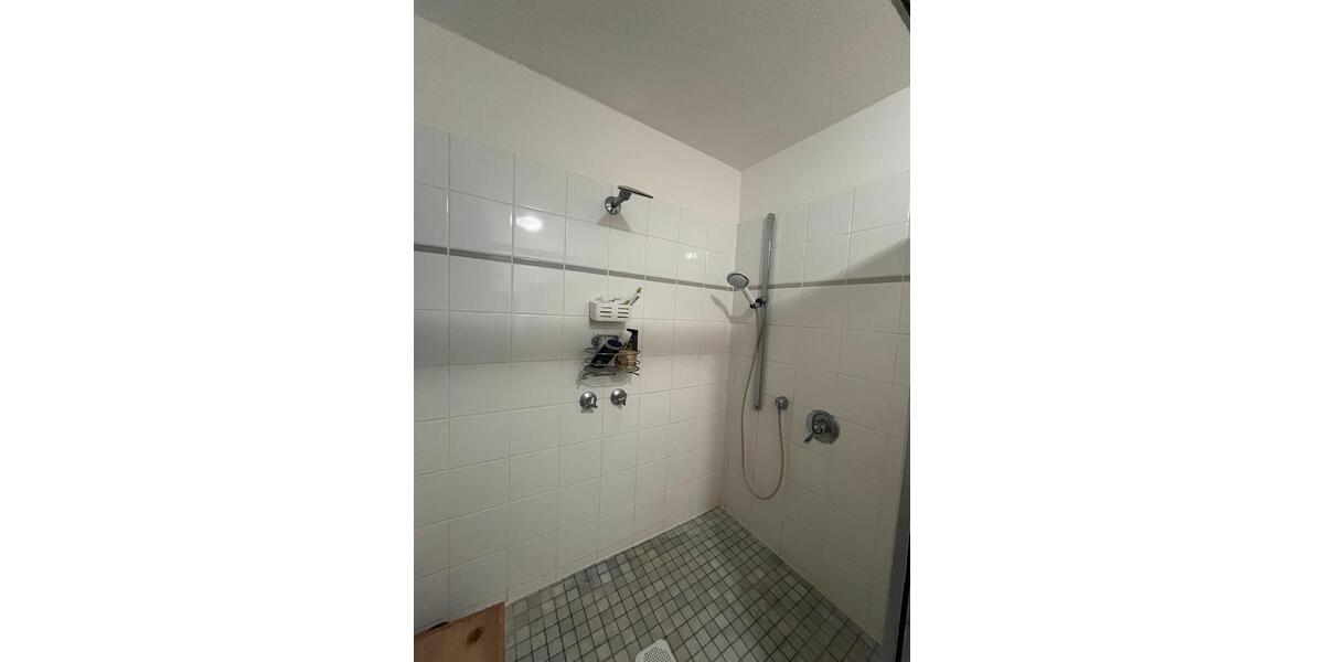 Erdgeschoßwohnung Köln Nippes - 1 Zimmer, 25 m&sup2;, 350&euro; | Angebot:26680702