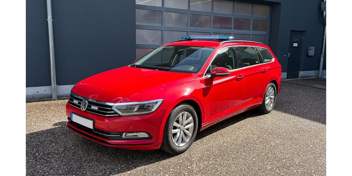 VW Passat Variant 118.864 km 18.990 &euro; Niederzier 52382