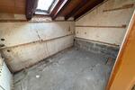 Reihenhaus Swisttal - 5 Zimmer, 140 m&sup2;, 185.000&euro; | Angebot:27285292