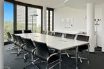 Gewerbeobjekt Bonn Gronau - 1.079&euro; | Angebot:22933464