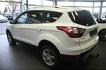 Ford Kuga 1.5 EcoBoost 2x4 ST-Line 105.030 km 13.980 &euro; Euskirchen 53881