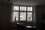 Erdgeschoßwohnung Bonn Gronau - 1 Zimmer, 48 m&sup2;, 1.200&euro; | Angebot:25850357
