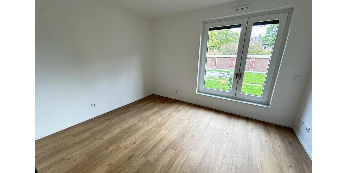 Erdgeschoßwohnung Rheinbach - 3 Zimmer, 82 m&sup2;, 1.097&euro; | Angebot:26042981