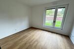 Erdgeschoßwohnung Rheinbach - 3 Zimmer, 82 m&sup2;, 1.097&euro; | Angebot:26042981