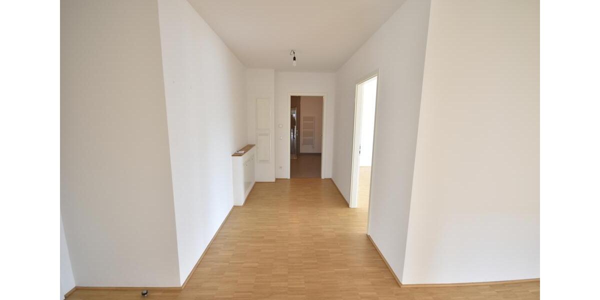 Etagenwohnung Bonn Dransdorf - 4 Zimmer, 127 m&sup2;, 1.695&euro; | Angebot:25756973