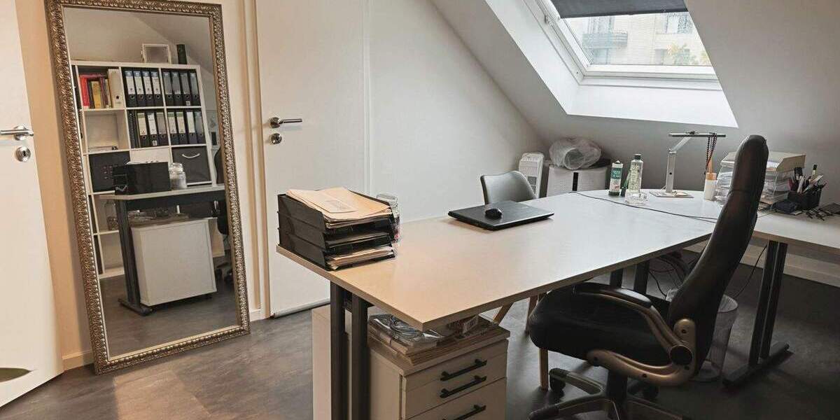 Einfamilienhaus Bonn Tannenbusch - 6 Zimmer, 126 m&sup2;, 548.000&euro; | Angebot:25730045