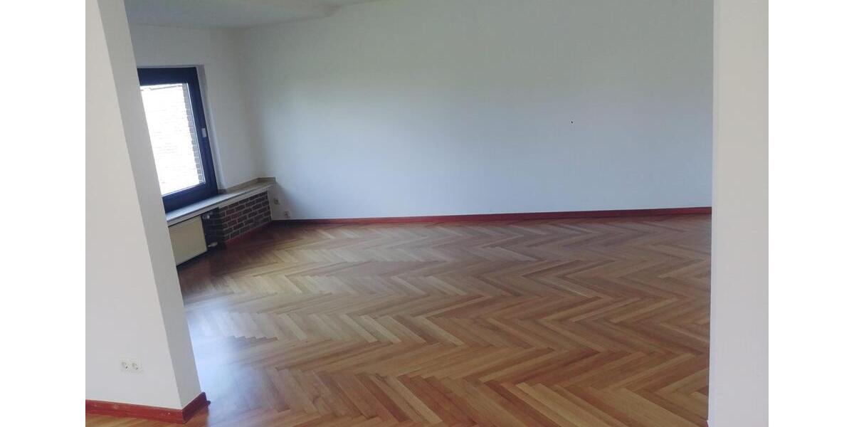 Einfamilienhaus Kerpen - 5 Zimmer, 145 m&sup2;, 1.500&euro; | Angebot:26015564