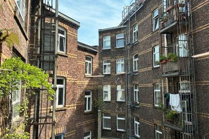 Gewerbeobjekt Köln Innenstadt - 265&euro; | Angebot:26044763