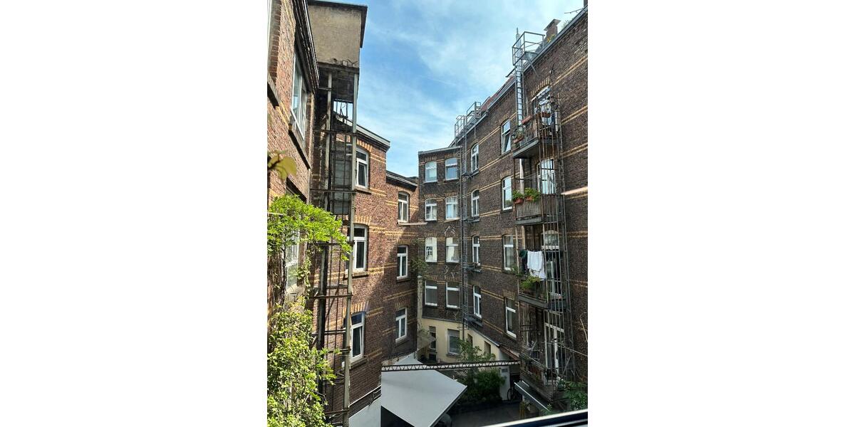 Gewerbeobjekt Köln Innenstadt - 265&euro; | Angebot:26044763